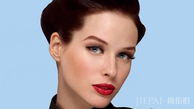 平价小众品牌的口红种草推荐:小仙女都无法拒绝这些口红色的魅力