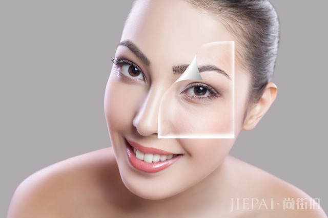 黑眼圈很重是什么原因，4个方法教你改善黑眼圈