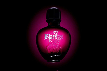 1552453028726442.jpg 温柔女士香水,甜美性感个性十足