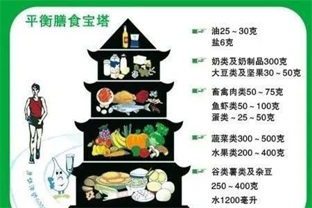 健身减肥没效果？掌握减肥方法比什么都重要