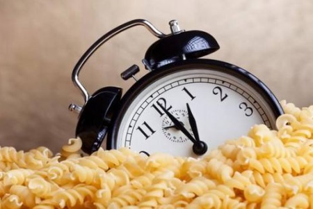 1557114568589778.jpg 减肥不成功,饥饿感作祟,女生要如何应对