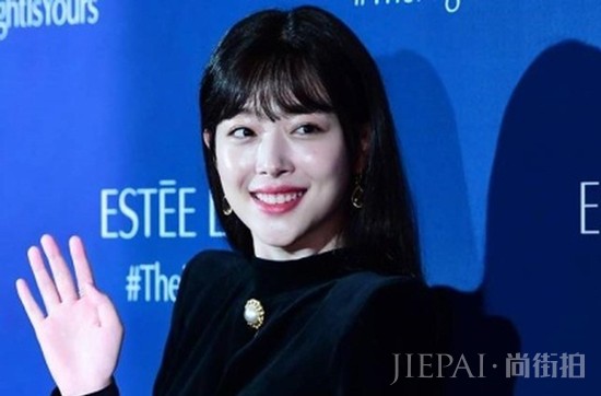 雪莉葬礼将不公开怎么回事 雪莉葬礼为什么不公开