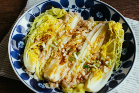 健康减肥午餐便当食谱，适合上班族带的四种减肥餐