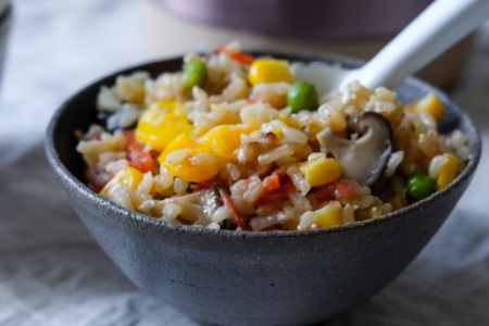 1565321065937476.jpg 上班族一人食减肥早餐,营养丰富操作简单