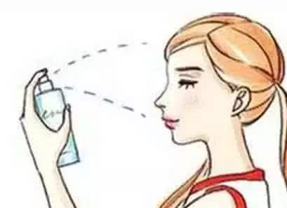 对于毫无护肤经验的女生，该怎样入门？