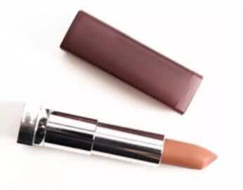 这些值得入手的枫叶红口红超显白,而且还完全不挑肤色