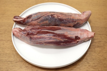 酱牛肉的做法，好吃不长膘，最适合拿来做减肥餐