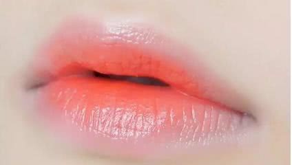 化了妆反而不好看?可能你是犯了这6个化妆误区