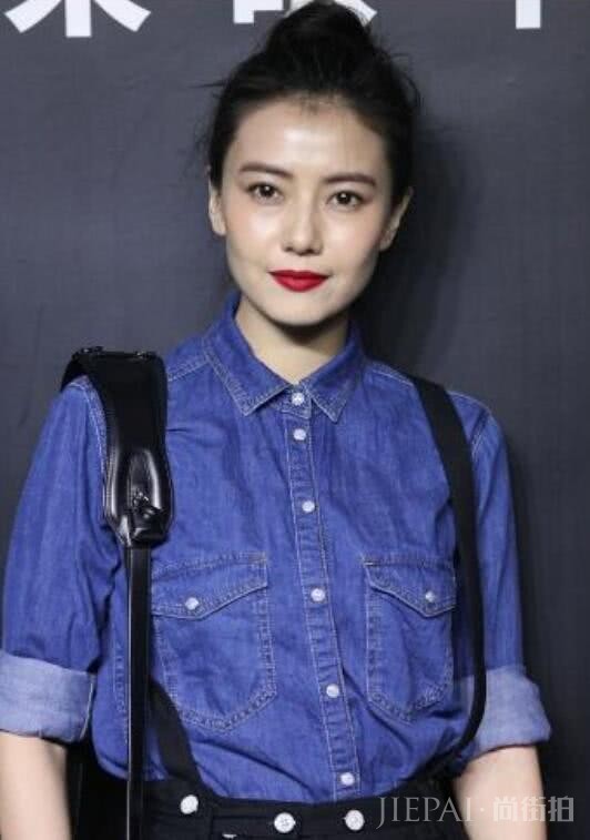 女人脸上有这“三道纹”，看起来比实际年龄大10岁，姐姐变阿姨