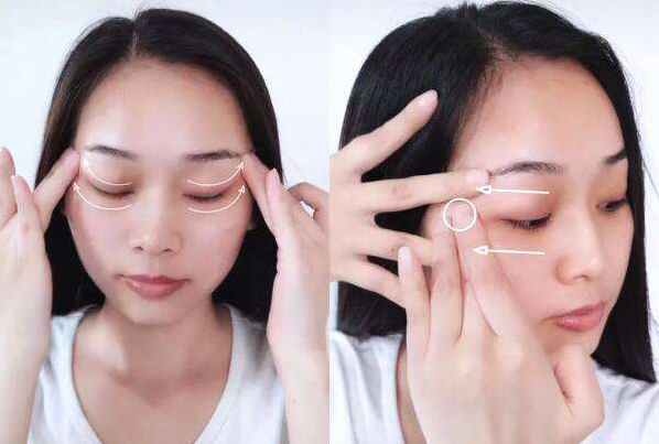 没到30岁“脸就垮”?这4种“好物”用起来,让肌肤亮白蜕变