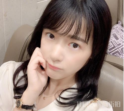 周星驰找她演男主角,宣传汉服遭排挤,与杨紫等人被评为四小花旦