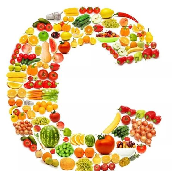 维C含片不敢补?不如常吃这一物,淡斑美容,血管也轻松