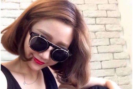 1571911258508306.jpg 女孩短发烫发图片大全,秋冬最新流行发型的打造方法