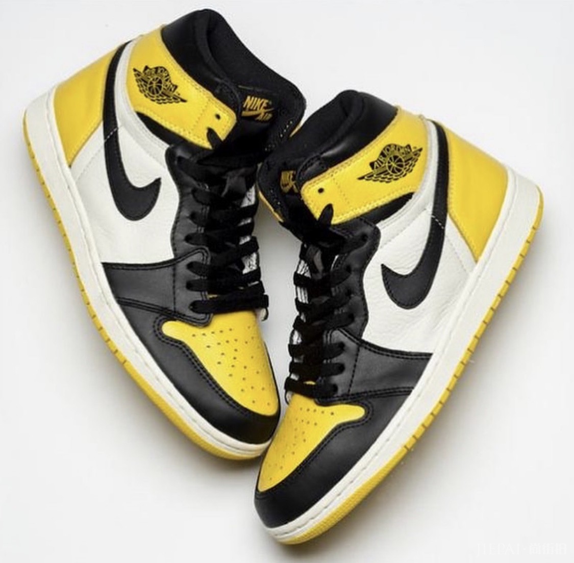 2020年Jordan大部队款式配色多到数不完!看完哪款你最爱?