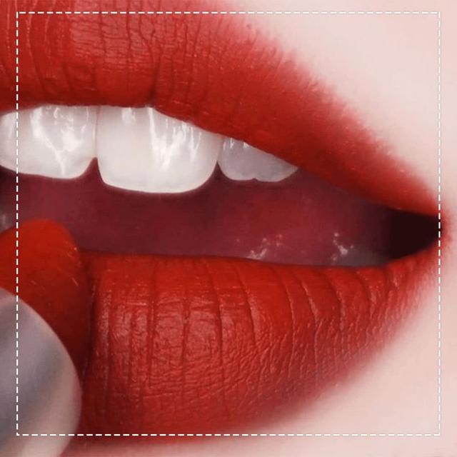 无法抵抗的诱惑,只需一次就深深被爱上,这些口红又一次让我中毒