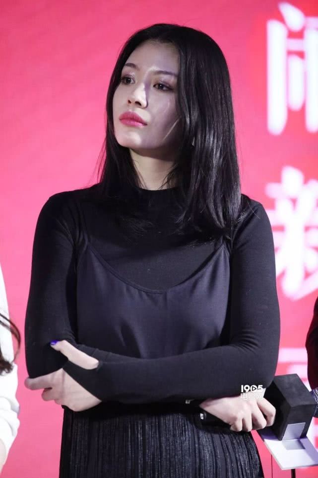 葛荟婕还放不下汪峰?深夜再次开骂,惊呆网友