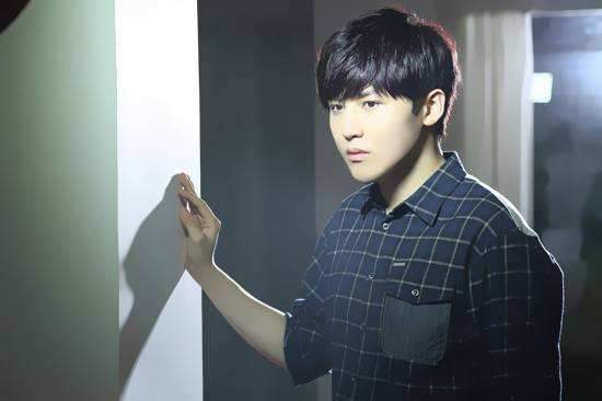 “出卖”过朋友的4位明星,第2位黑过赵丽颖,第4位抢好兄弟女友