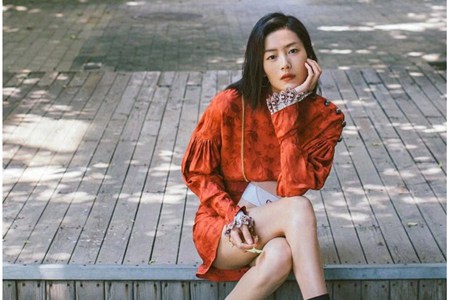 单眼皮专属眼妆，打造高级感迷人双眼