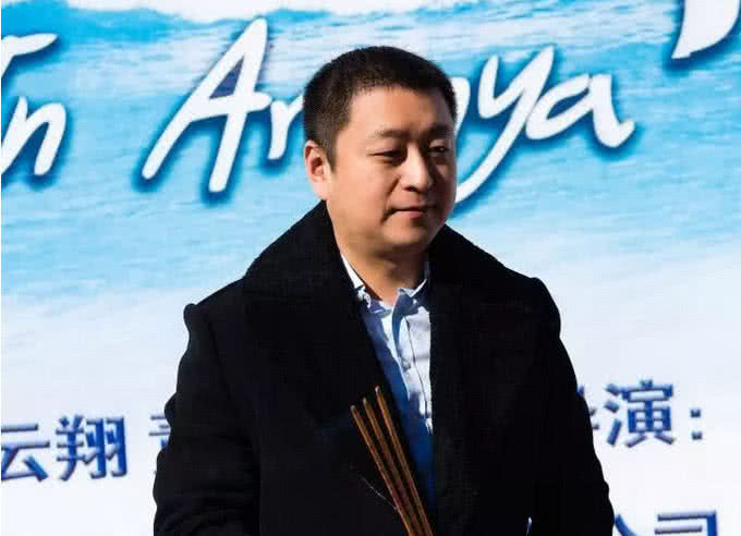 庭审细节曝光,女方对高云翔是主动的,高云翔数次当庭开怀大笑