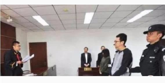 宋喆不堪牢狱之苦,又爆马蓉猛料,这次看她还怎么狡辩