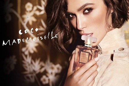 1551673999599901.jpg 女性香水芬芳馥郁,彰显不流于俗的典雅气质