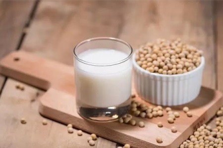 怎么减肥效果快又好，减肥餐中多这些食物就能做到