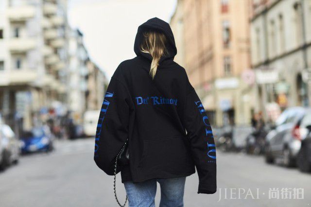 1567489740644486.jpeg 秋装攻略,这几种穿搭,让你搭出秋季潮流的高级范