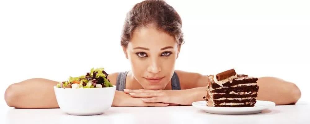 女士减肥小秘诀 让你做窈窕淑女