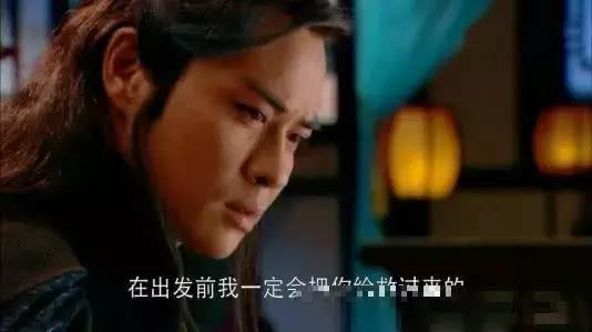 娱乐圈长得很丑却想演绝世美男的八名男星，第一名还行