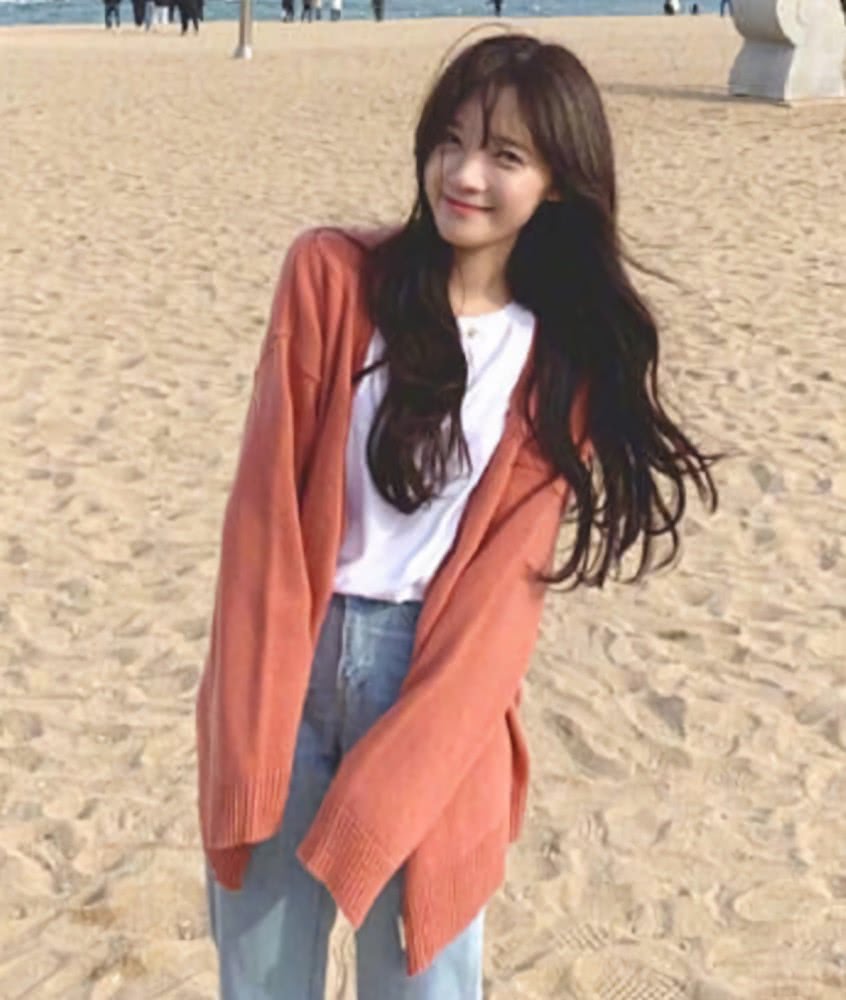 据说火了一种“斩男搭配”,看完我明白了,男友绝对不想你穿出门