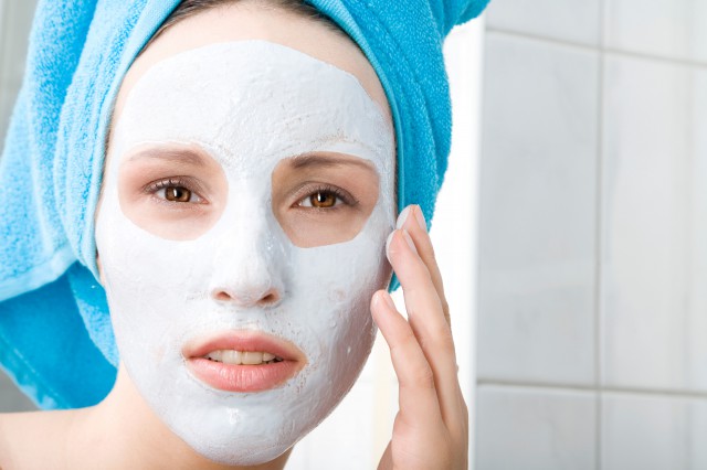 皮肤发黄怎么美白,帮你逐步摆脱“黄皮”