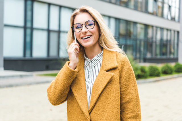 1573197046290034.jpeg 简单有范的减龄外套,好穿易搭又时髦,穿着更舒适