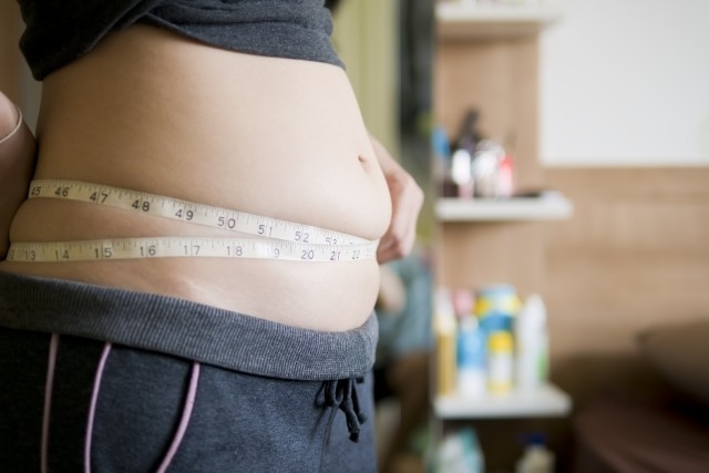 七日瘦身汤,七日瘦身汤怎么做，真的能瘦吗？