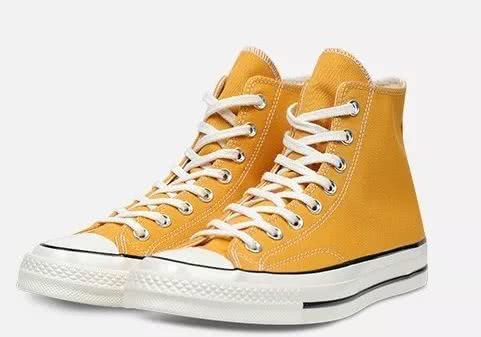 矮个子男生穿搭完美攻略