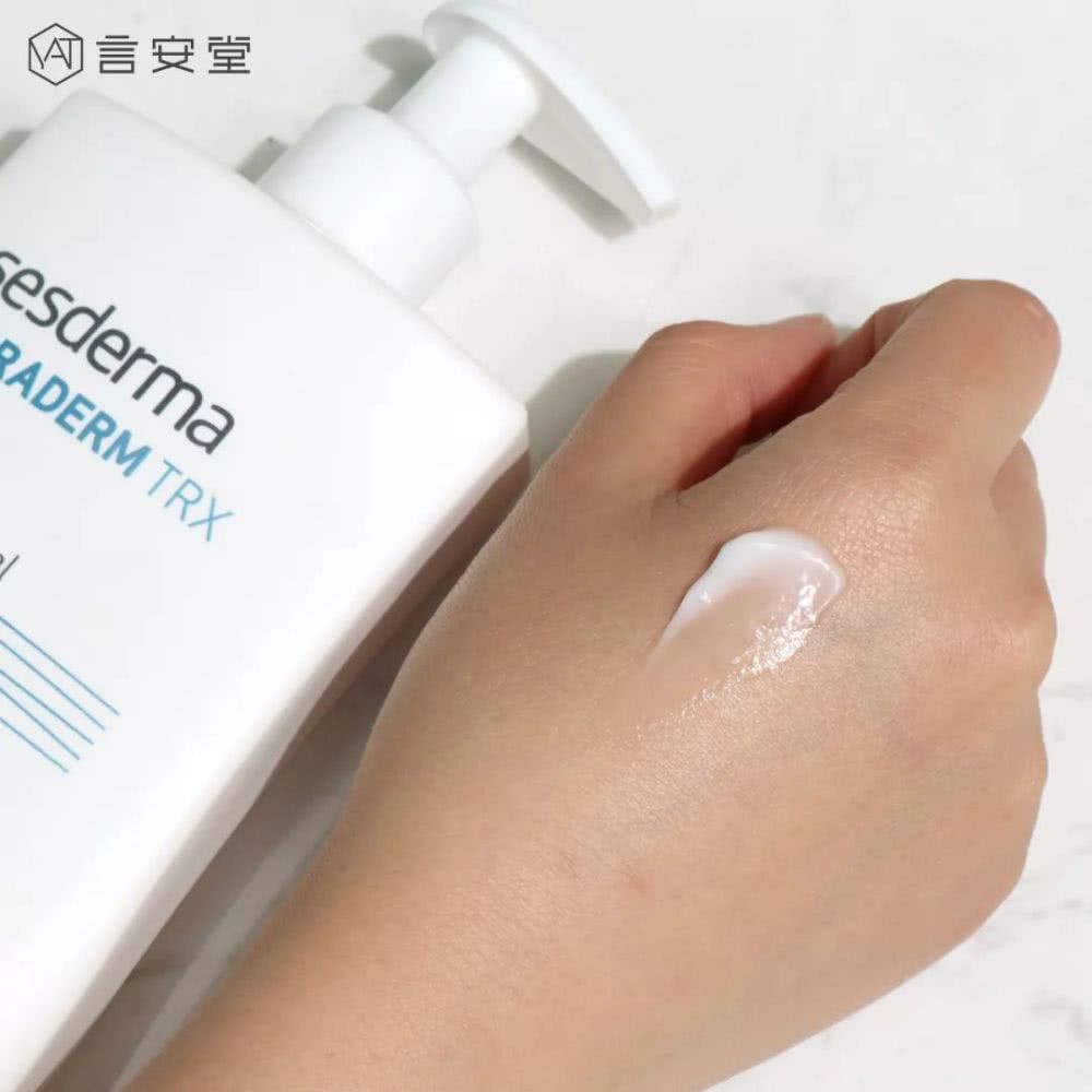 13款热门身体乳测评