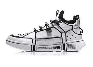 矮个子男生穿搭完美攻略