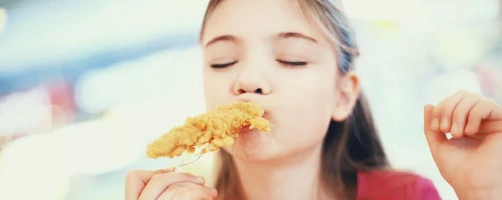 女士减肥小秘诀 让你做窈窕淑女