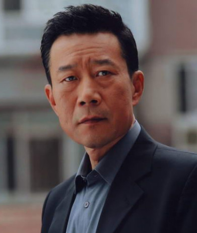 这5位明星不知不觉已经火20多年，每一位可以称为娱乐圈的神话