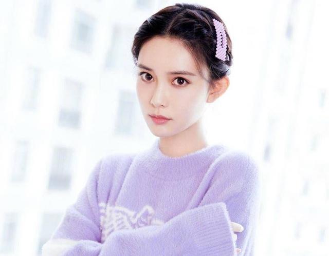 盘点被“加戏”质疑坑了的明星：罗云熙被骂上热搜，她被P遗照