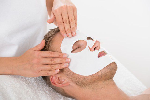 1572231414672457.jpeg 男士面膜的正确使用方法,赶紧学起来,教你敷面膜的正确方法