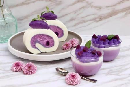 减肥早餐食谱的做法大全，学习做健康西式美食