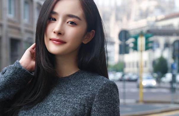 国内片酬的6位女星,赵丽颖垫底,杨幂第五,第一不是赵薇