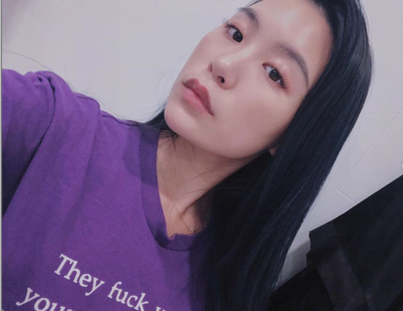 高以翔女友更新签名,观众再次还原经过,心痛之余更多的是无奈!