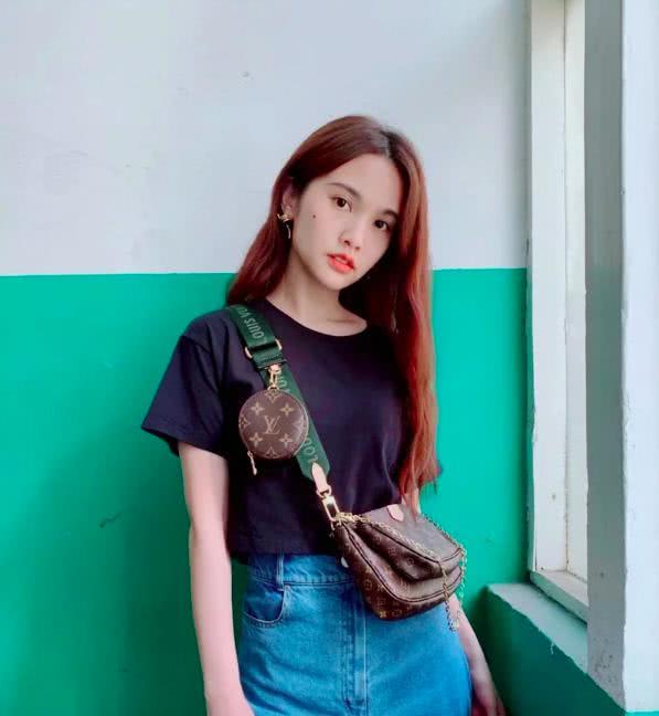 今年必买的 7大包款又有哪些呢？百万带你看看，现在买起来还不算太晚！