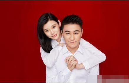 豪门女儿和儿媳有什么不同?看奚梦瑶和赌王女儿就知道了
