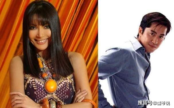 张咪再度发文，会好好治疗，经纪人称曾因病不能说话，无法进食