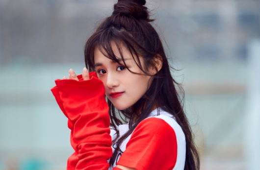 那些你以为单身，其实早已结婚的美女明星，除了林依晨，你还知道谁？