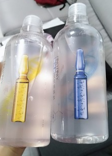 女人别怕花钱，要“富养”自己！注意4点“细节”，比同龄人年轻