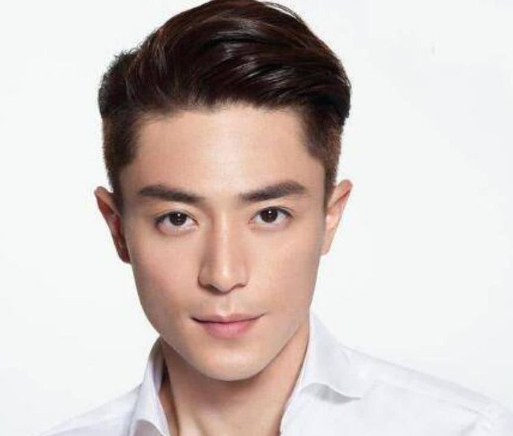 当年爆红的“天涯四美”，前三位“无戏可拍”，最后一位红到现在