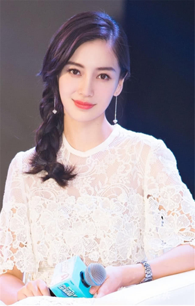 今年流行这四种发型，减龄还洋气